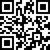 https://isna.ir/xd4FPb