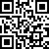 https://isna.ir/xd3z8G