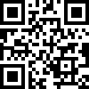 https://isna.ir/xdWKr