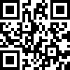 https://isna.ir/xdMQ4n
