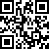 https://isna.ir/xdHM38