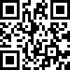 https://isna.ir/xdX2xn
