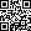 https://isna.ir/xdX2gh