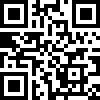 https://isna.ir/xdNsPZ