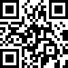 https://isna.ir/xd26Zn
