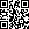https://isna.ir/xdS2Ks