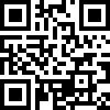 https://isna.ir/xdTbwf