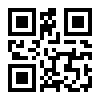 isna.ir/xdHm33