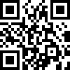 https://isna.ir/xdPtyv
