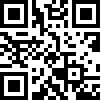 https://isna.ir/xdSnvt