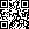 https://isna.ir/xdWsPX