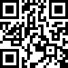 https://isna.ir/xcj3r