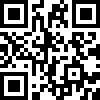 https://isna.ir/xd25cQ