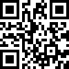 https://isna.ir/xdX3wL