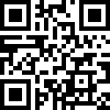 https://isna.ir/xdMXKt