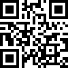https://isna.ir/xdDsKM