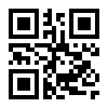 isna.ir/xcZ9B6
