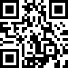 https://isna.ir/x8Hs5