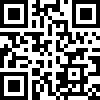 https://isna.ir/xdTPQM