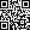 https://isna.ir/xdWLpJ