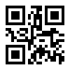 isna.ir/xdRfQt
