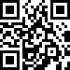 https://isna.ir/x3JZxR