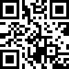 https://isna.ir/xdPLxf