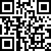 https://isna.ir/xdWsBR