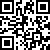 https://isna.ir/xbvBXP