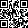https://isna.ir/xdSnv2