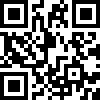 https://isna.ir/xdTZwd