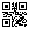 isna.ir/xd2gtT