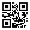 isna.ir/xdVTWb