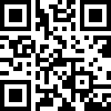 https://isna.ir/xdLcWQ