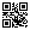 isna.ir/xdTJS2