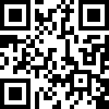 https://isna.ir/xdH4bB