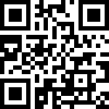 https://isna.ir/xdSYG2
