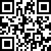 https://isna.ir/xd4hvt