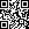 https://isna.ir/xd44PP