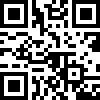 https://isna.ir/xdVyJ5
