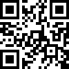 https://isna.ir/xdTRZM