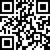 https://isna.ir/xhq8k