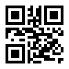 isna.ir/xd3v4T
