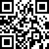 https://isna.ir/xdTZXF