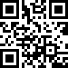 https://isna.ir/xdWT9B