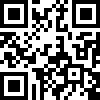 https://isna.ir/xcXXQ5