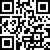 https://isna.ir/xdTzfW
