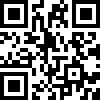 https://isna.ir/xdRzqv