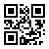 isna.ir/xdQDwb