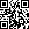https://isna.ir/xdNd3n
